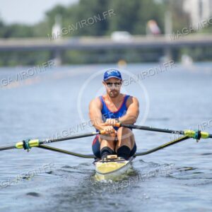 Championnats national Master -Vichy 2026©MagAviron-3140