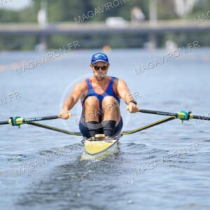 Championnats national Master -Vichy 2026©MagAviron-3141