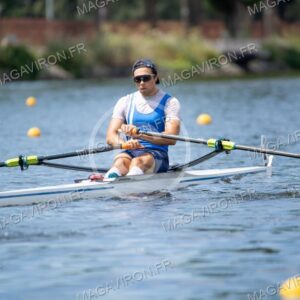 Championnats national Master -Vichy 2026©MagAviron-3142