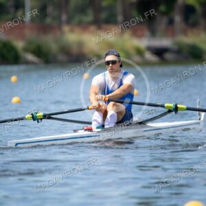 Championnats national Master -Vichy 2026©MagAviron-3143