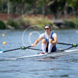 Championnats national Master -Vichy 2026©MagAviron-3144