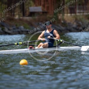 Championnats national Master -Vichy 2026©MagAviron-3146