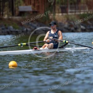 Championnats national Master -Vichy 2026©MagAviron-3147