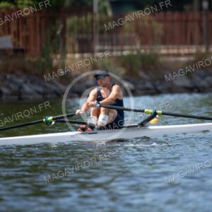 Championnats national Master -Vichy 2026©MagAviron-3148
