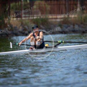Championnats national Master -Vichy 2026©MagAviron-3149