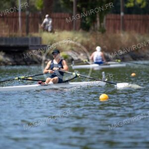 Championnats national Master -Vichy 2026©MagAviron-3150