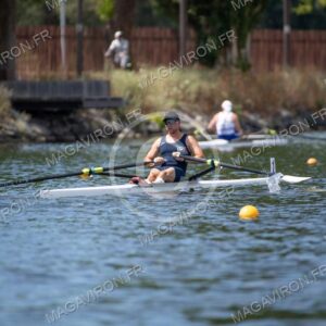 Championnats national Master -Vichy 2026©MagAviron-3151