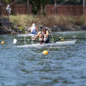 Championnats national Master -Vichy 2026©MagAviron-3152
