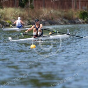 Championnats national Master -Vichy 2026©MagAviron-3153