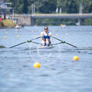 Championnats national Master -Vichy 2026©MagAviron-3154