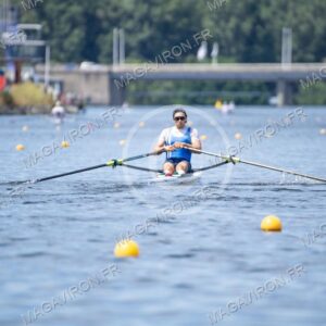 Championnats national Master -Vichy 2026©MagAviron-3155