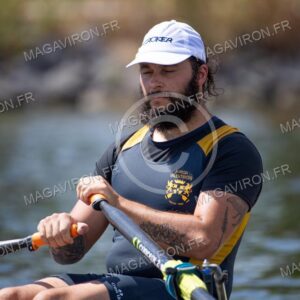 Championnats national Master -Vichy 2026©MagAviron-3156