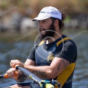 Championnats national Master -Vichy 2026©MagAviron-3157