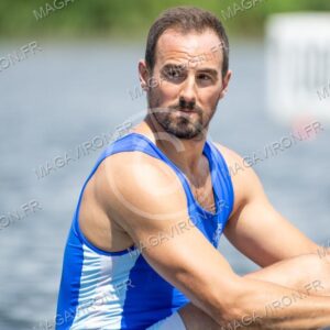 Championnats national Master -Vichy 2026©MagAviron-3158