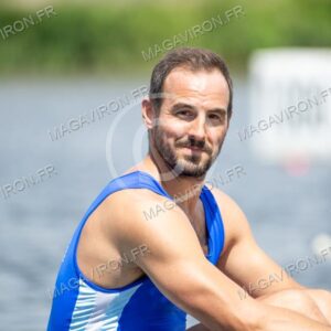 Championnats national Master -Vichy 2026©MagAviron-3159