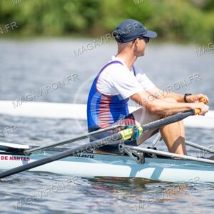 Championnats national Master -Vichy 2026©MagAviron-3160