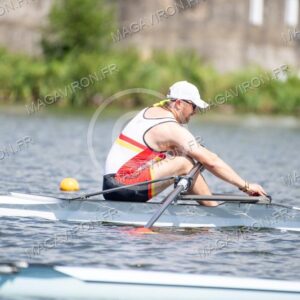 Championnats national Master -Vichy 2026©MagAviron-3161