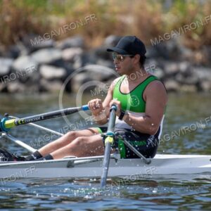 Championnats national Master -Vichy 2026©MagAviron-3162