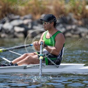 Championnats national Master -Vichy 2026©MagAviron-3163