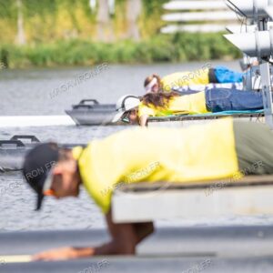 Championnats national Master -Vichy 2026©MagAviron-3165
