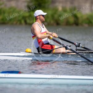 Championnats national Master -Vichy 2026©MagAviron-3168