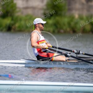 Championnats national Master -Vichy 2026©MagAviron-3169
