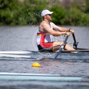 Championnats national Master -Vichy 2026©MagAviron-3171