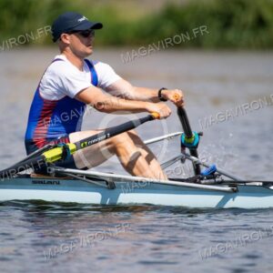 Championnats national Master -Vichy 2026©MagAviron-3172