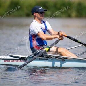 Championnats national Master -Vichy 2026©MagAviron-3173