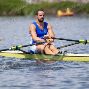 Championnats national Master -Vichy 2026©MagAviron-3178