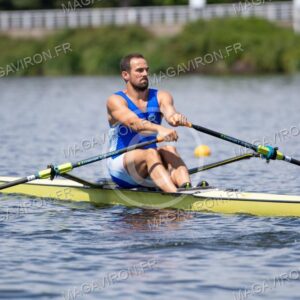 Championnats national Master -Vichy 2026©MagAviron-3180