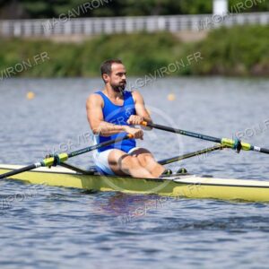 Championnats national Master -Vichy 2026©MagAviron-3181