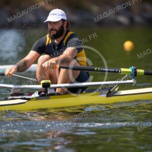 Championnats national Master -Vichy 2026©MagAviron-3182
