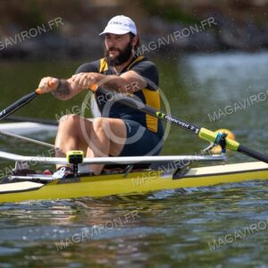Championnats national Master -Vichy 2026©MagAviron-3183