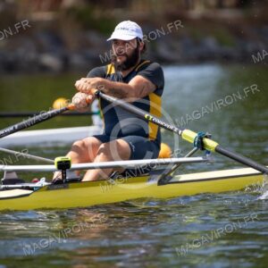 Championnats national Master -Vichy 2026©MagAviron-3184