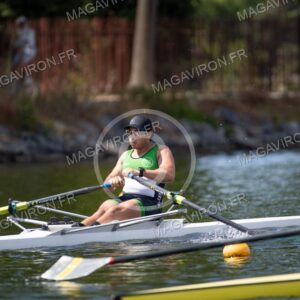 Championnats national Master -Vichy 2026©MagAviron-3185