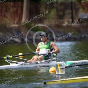 Championnats national Master -Vichy 2026©MagAviron-3186