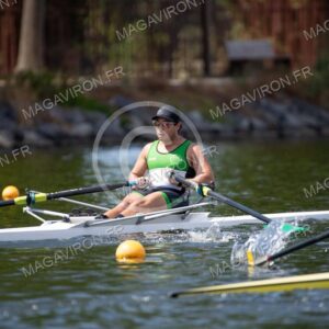 Championnats national Master -Vichy 2026©MagAviron-3187