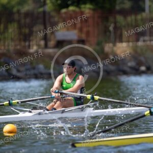 Championnats national Master -Vichy 2026©MagAviron-3188