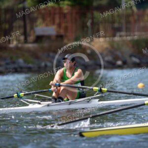 Championnats national Master -Vichy 2026©MagAviron-3189