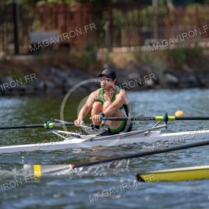 Championnats national Master -Vichy 2026©MagAviron-3190