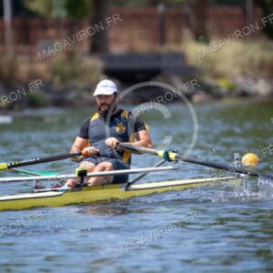 Championnats national Master -Vichy 2026©MagAviron-3191