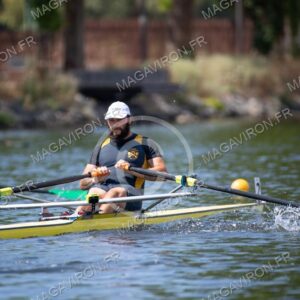 Championnats national Master -Vichy 2026©MagAviron-3192