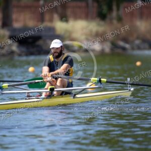 Championnats national Master -Vichy 2026©MagAviron-3193