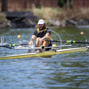Championnats national Master -Vichy 2026©MagAviron-3194