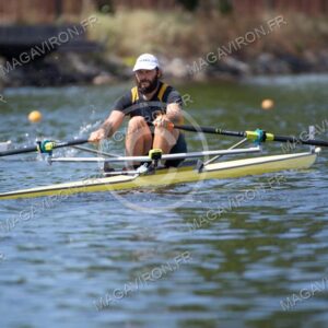 Championnats national Master -Vichy 2026©MagAviron-3195