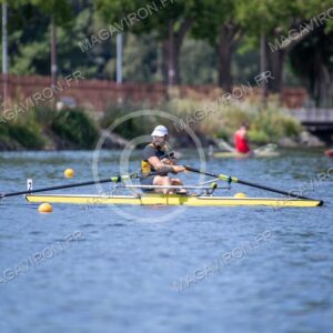 Championnats national Master -Vichy 2026©MagAviron-3196