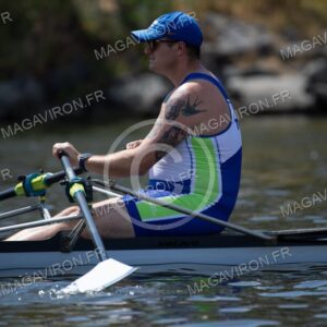 Championnats national Master -Vichy 2026©MagAviron-3197