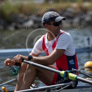 Championnats national Master -Vichy 2026©MagAviron-3198