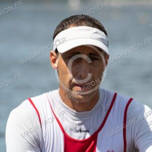 Championnats national Master -Vichy 2026©MagAviron-3199